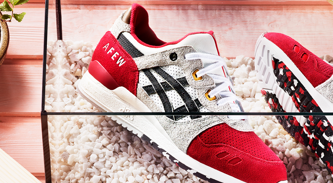 asics gel lyte iii buy online