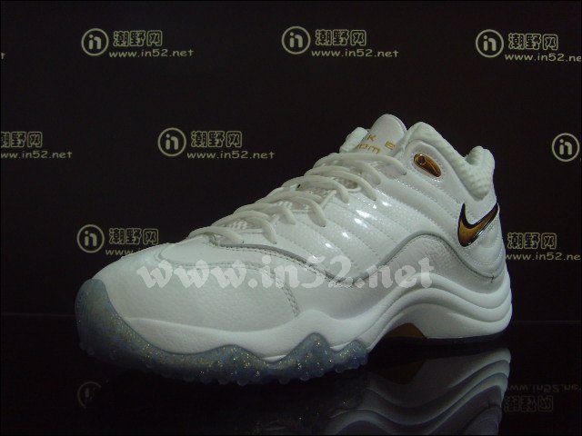 Nike zoom uptempo v 5 outlet premium