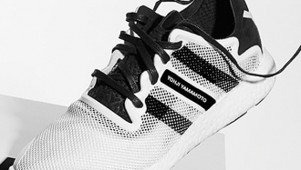 adidas y3 boost mens 2014