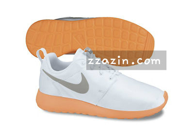 Nike roshe one premium just hot sale do it