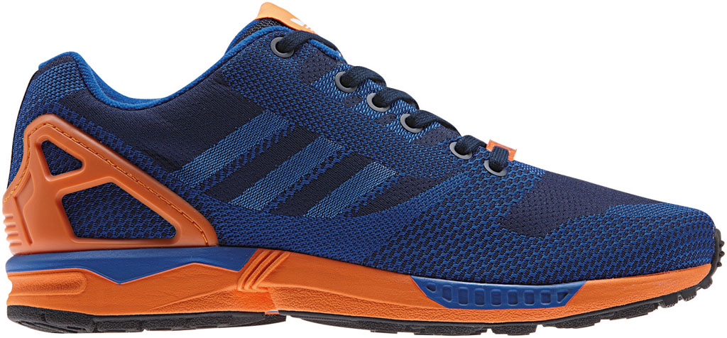 adidas zx flux 8000