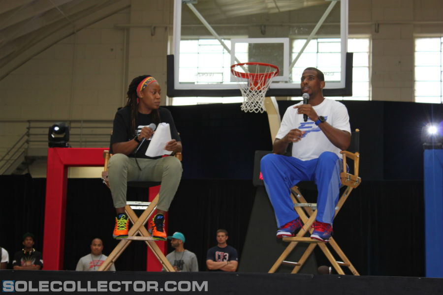 CP3 Day in LA (31)