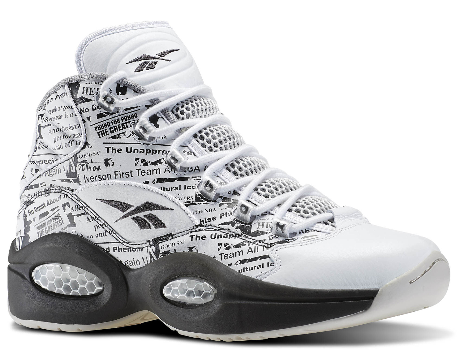 buy allen iverson shoes