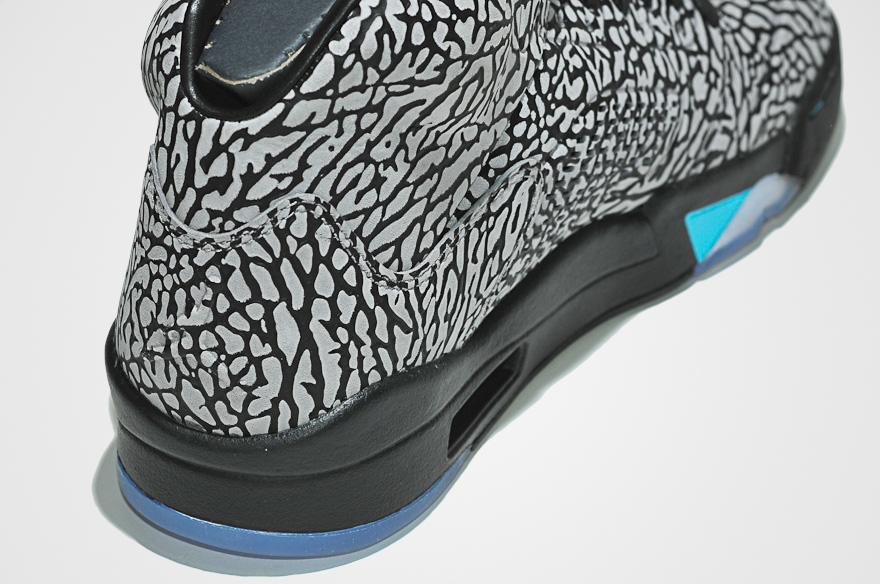 Jordan hot sale 3lab5 gamma