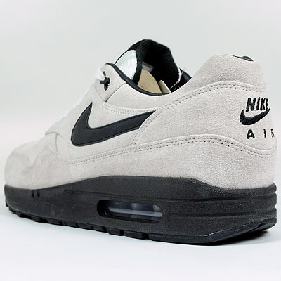 Nike Max 1 Premium 'Summit White' | Sole