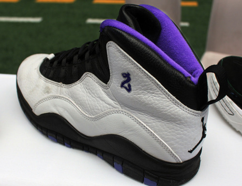 best jordan pe shoes