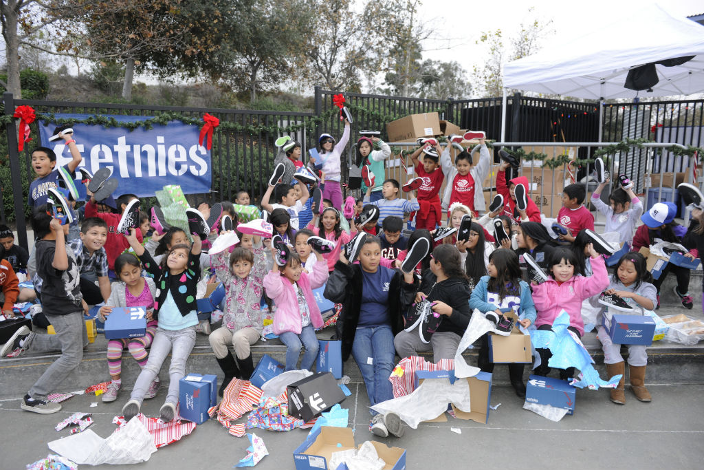 etnies Holiday Festival 2012 (12)