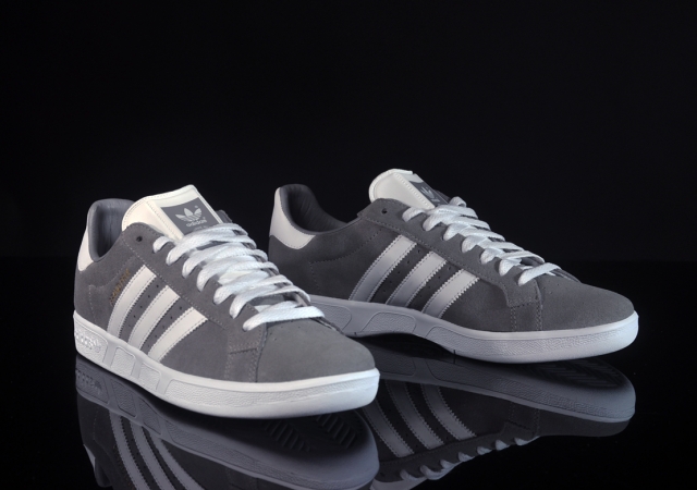 adidas originals grand prix