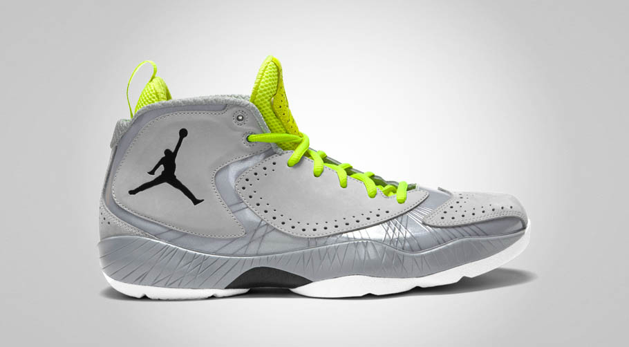 Air jordan shop 2012 price