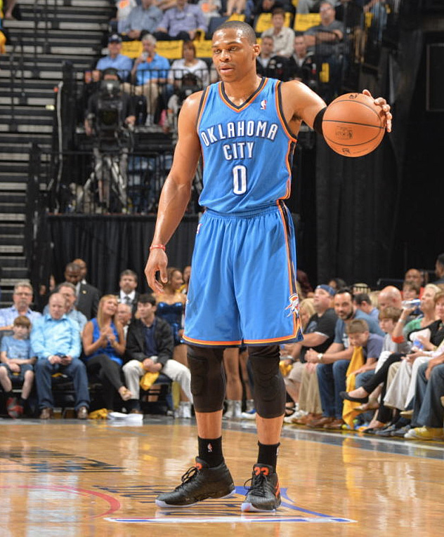 Westbrook xx9 sale