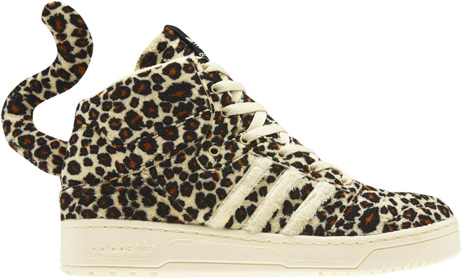 adidas jeremy scott urban shoes