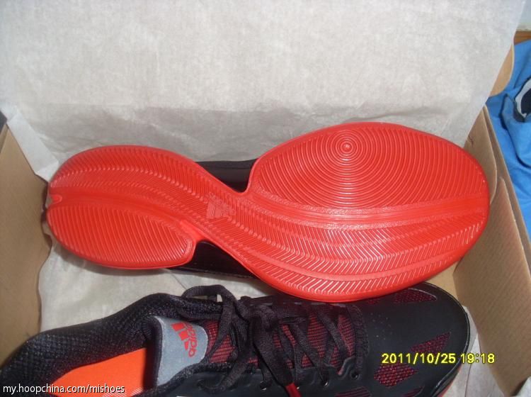 adidas d rose 5 low adidas d rose 5 low