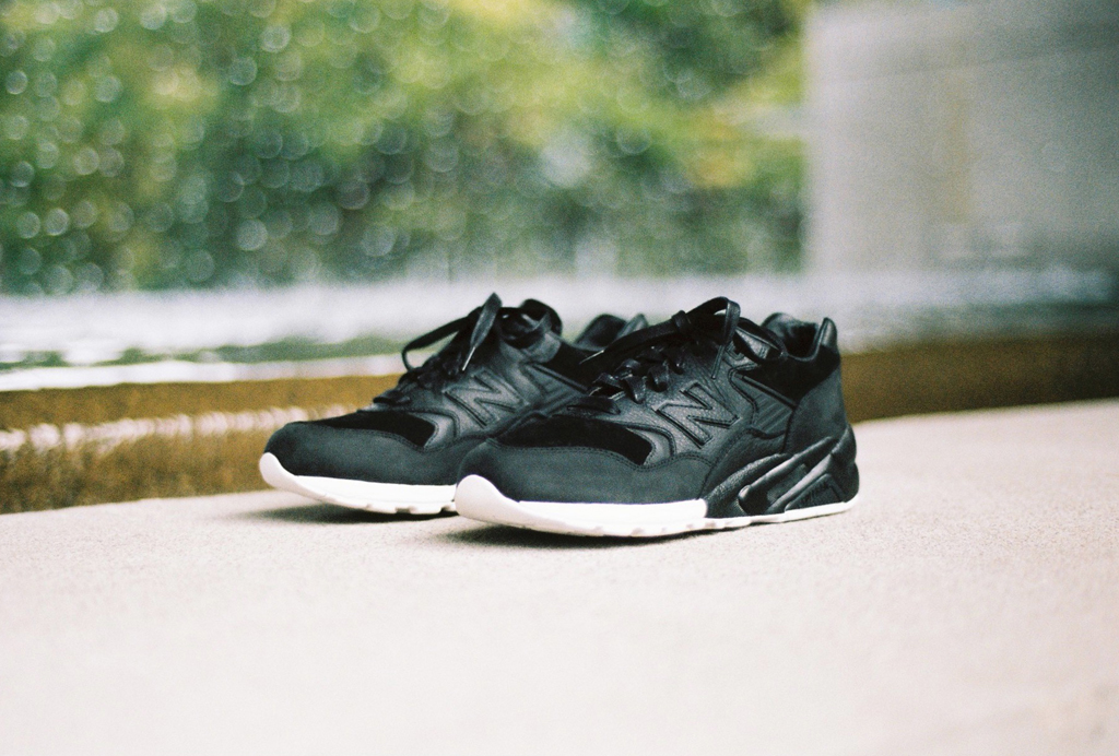 New balance x shop wings  horns