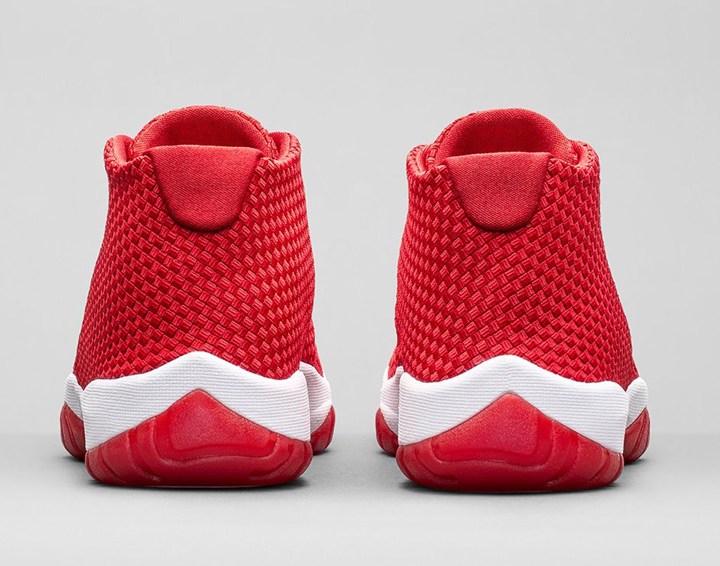 Jordan future femme outlet solde