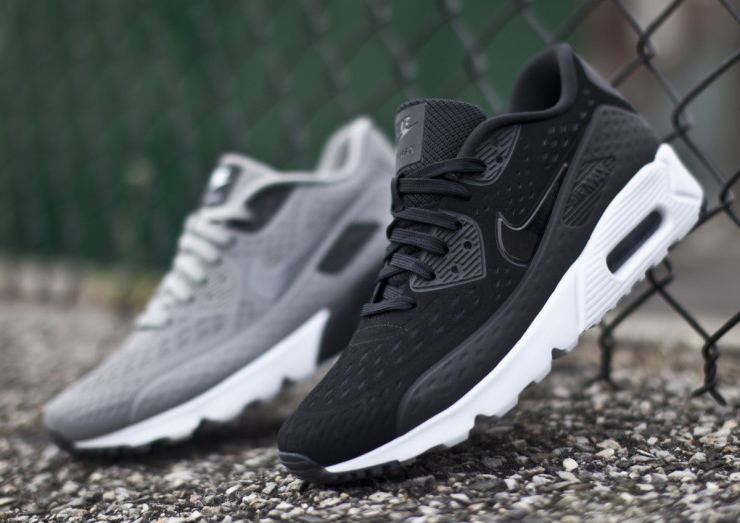 nike air max new releases 2015