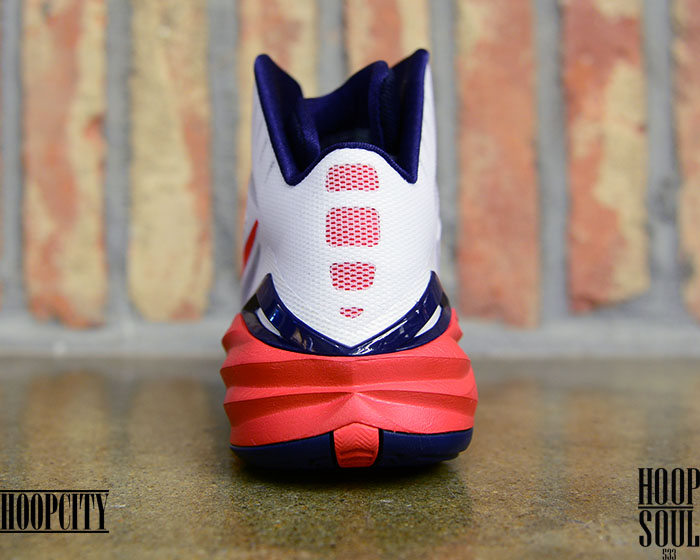 Nike Hyperdunk 2014 USA Olympic 653640-164 (2)