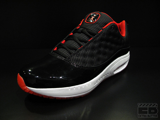 Jordan cmft viz store air 13