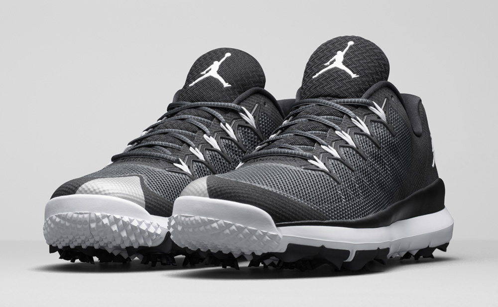 jordan 3 golf shoes canada