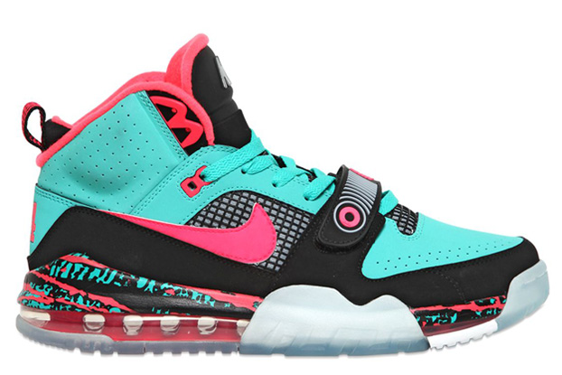 bo jackson south beach online -