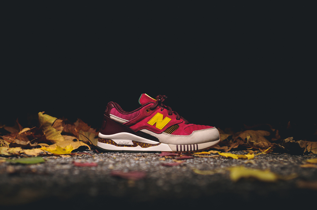 new balance 850 2015