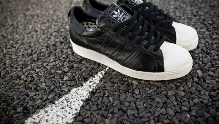 adidas superstar 80s collab