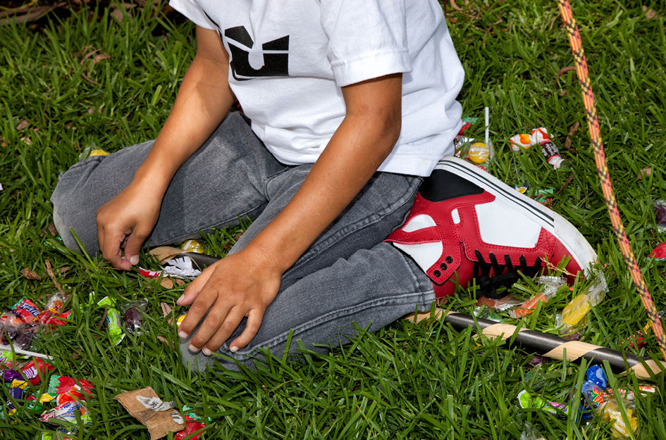 Supra Kids Footwear Fall 2012 Lookbook (9)