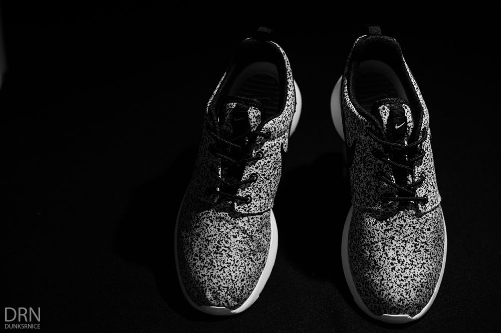 Sole Shots // April 30, 2013 - dunksrnice