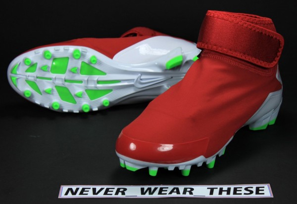 air jordan 28 cleats air jordan 28 cleats