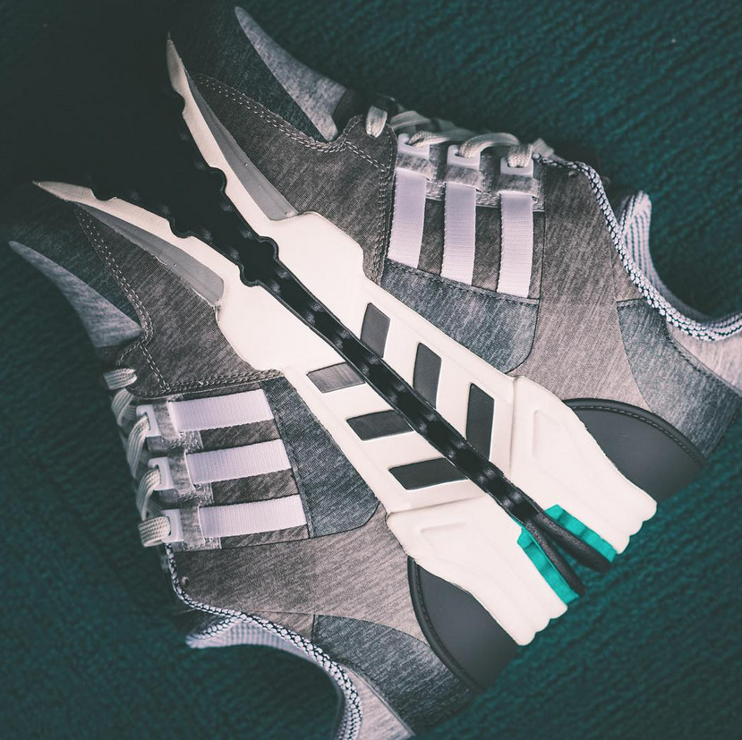 pdx eqt adidas