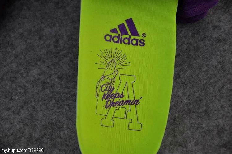 adidas adiZero Crazy Light 2 LA (3)