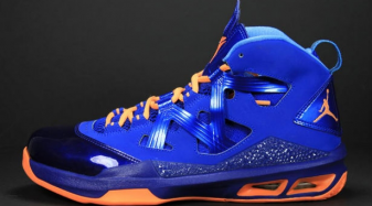 nike jordan melo m9
