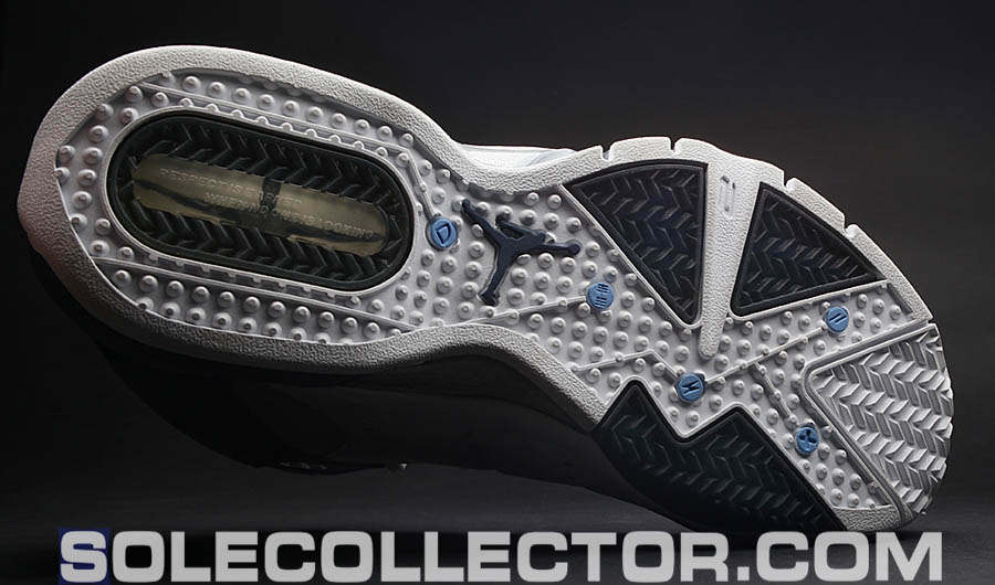 Buy Jordan Jumpman Jeter Vital Shoes: New Releases & Iconic Styles