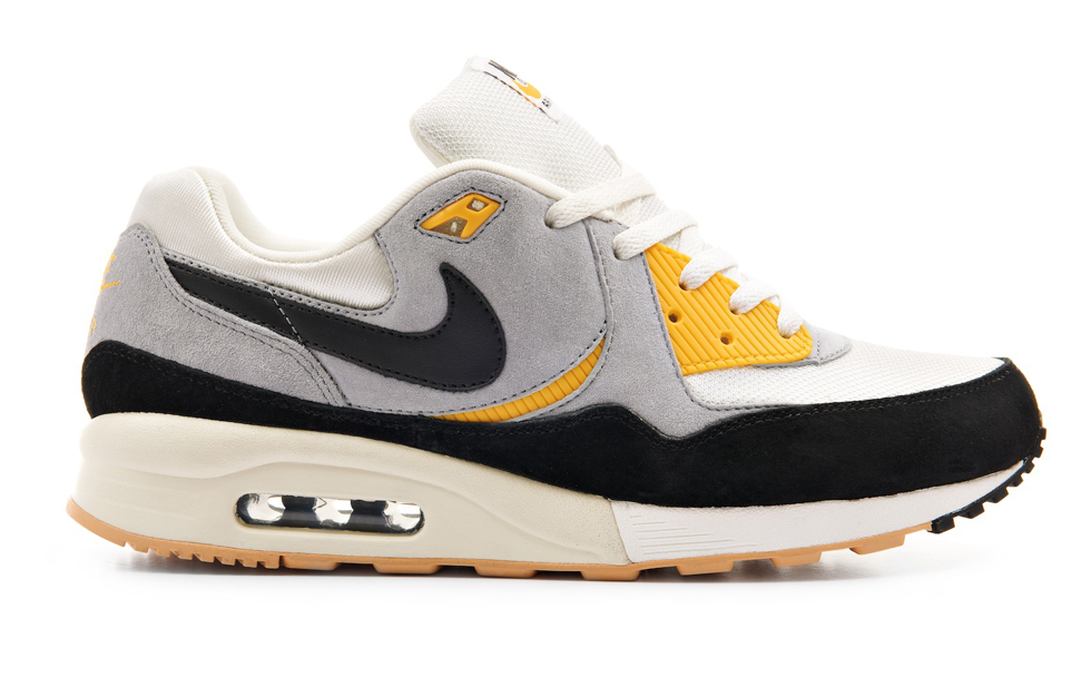 Nike Air Max Light size? Exclusive 