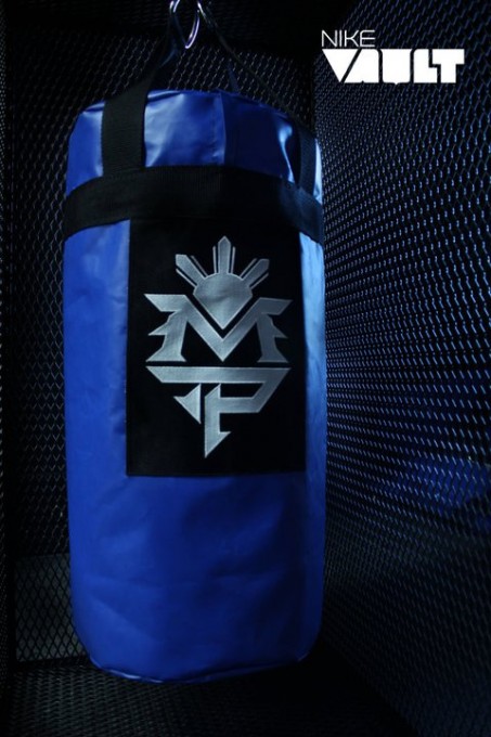 Nike Vault x Manny Pacquiao Heavy Bag Collection (1)