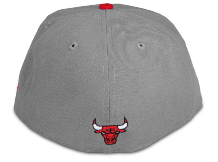 new era jordan