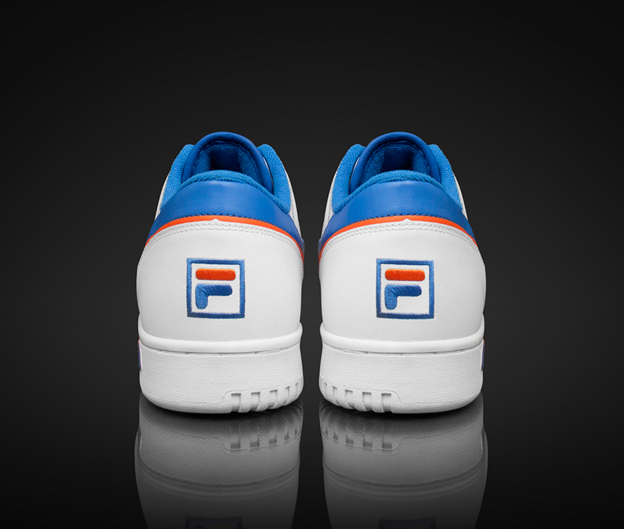 fila shoes shoe carnival