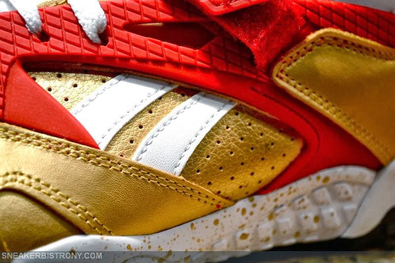 reebok pump 49ers