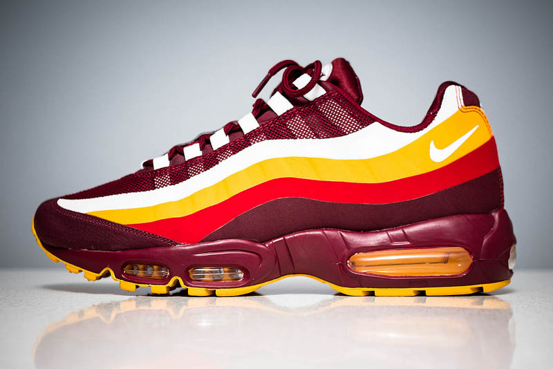 reebok redskins shoes