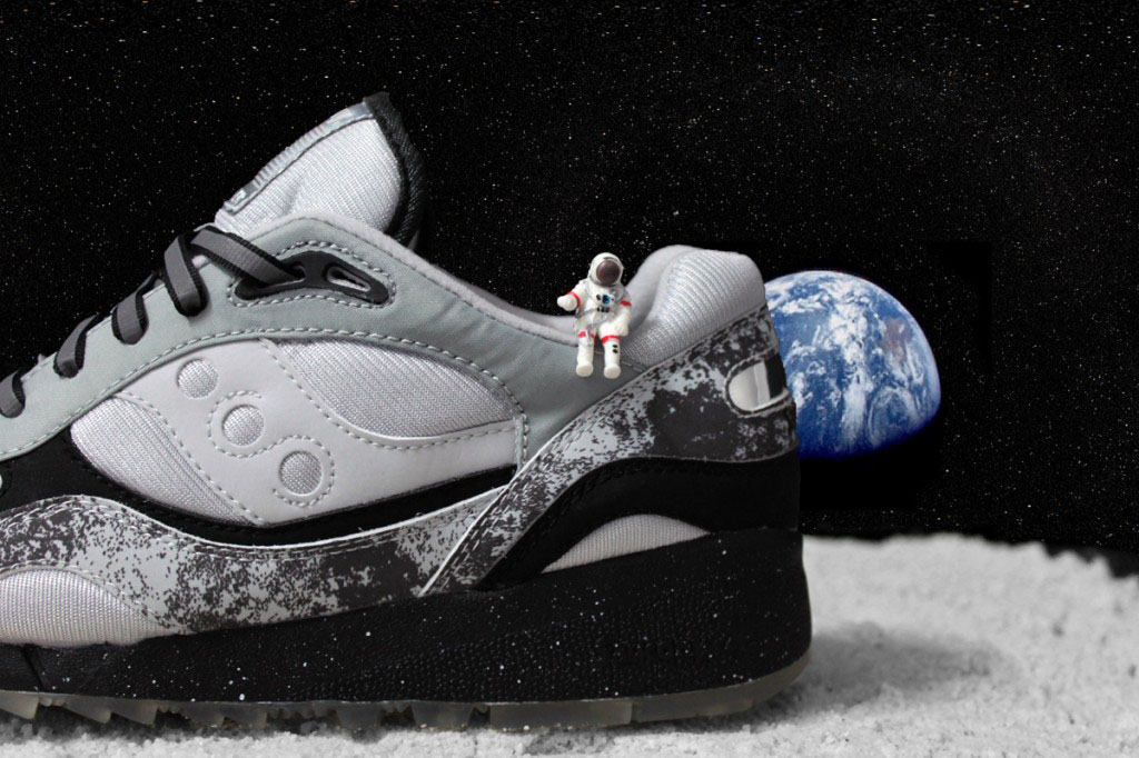 saucony moonwalker