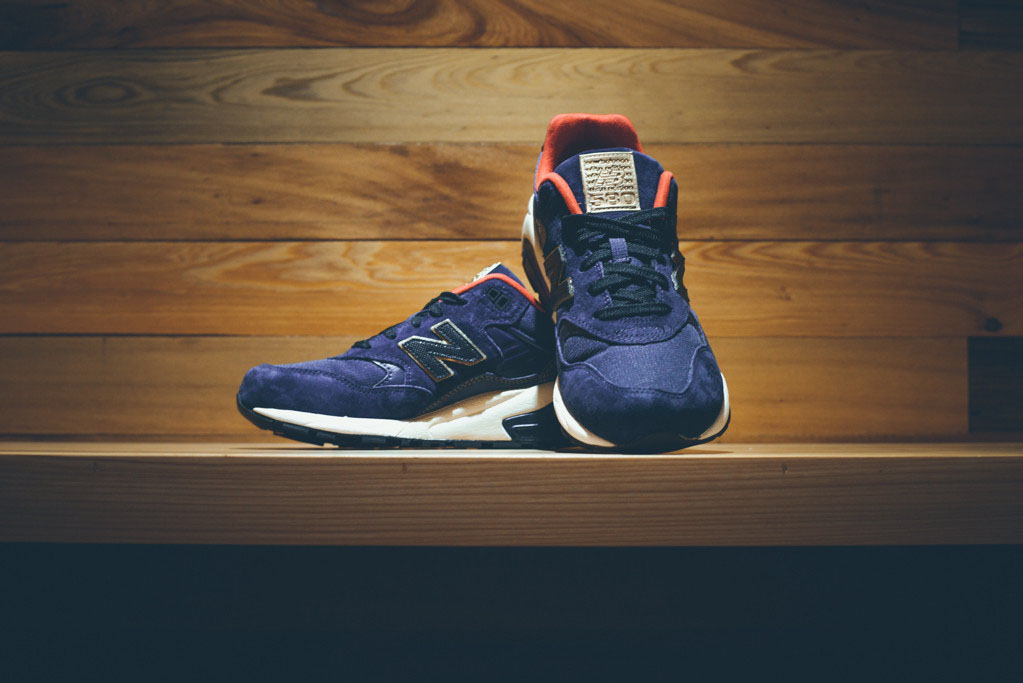 kopen new balance 580