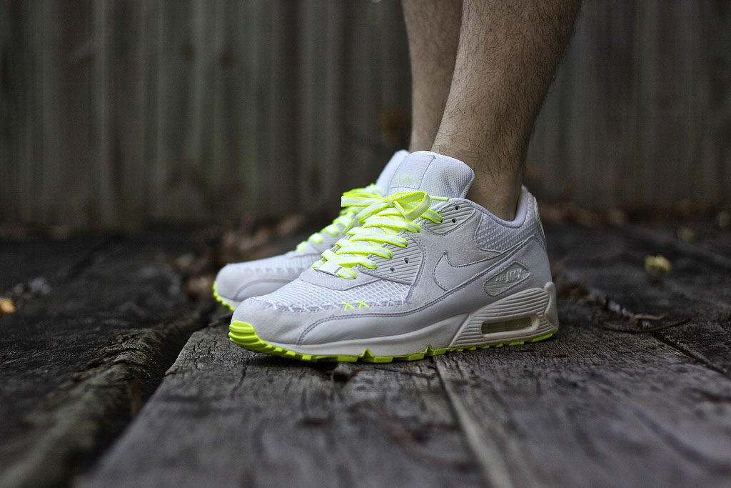 Forum nike outlet air max 90