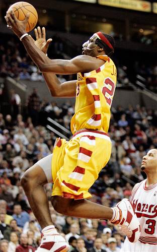 nike lebron 2 yellow