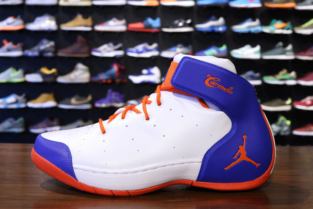 Jordan Melo 1.5 Knicks Home 631310-108 (1)