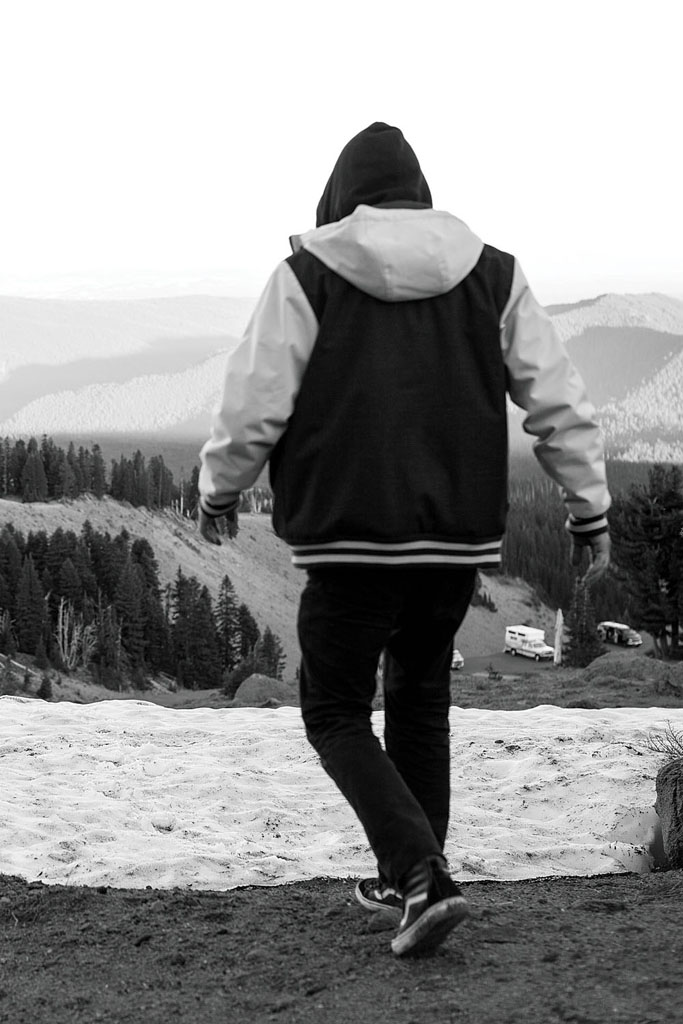 Vans Mountain Edition Lookbook Fall 2014 (1)