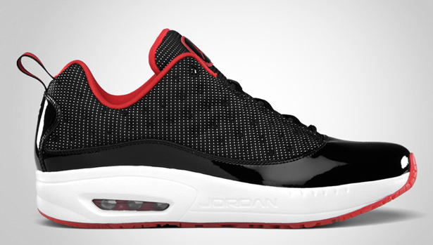 jordan-cmft-viz-air-13-black-sport-red-white