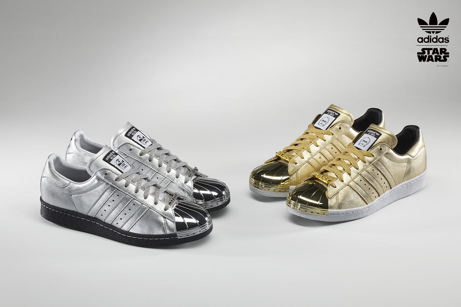 adidas r2d2 c3po shoes