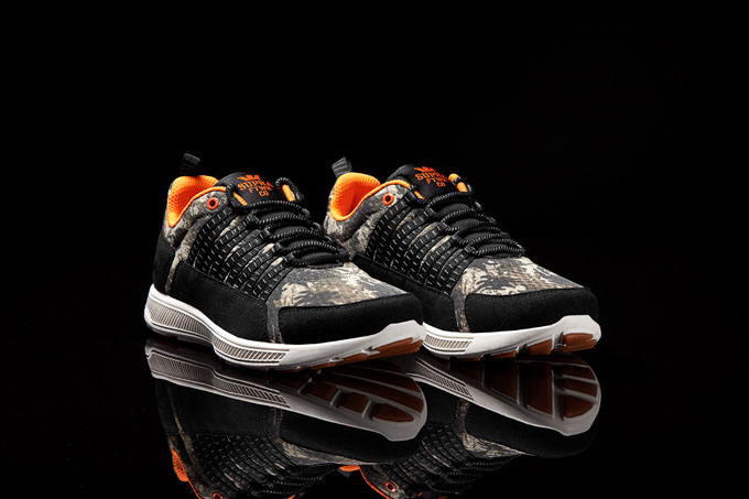 Supra Owen Camo (2)