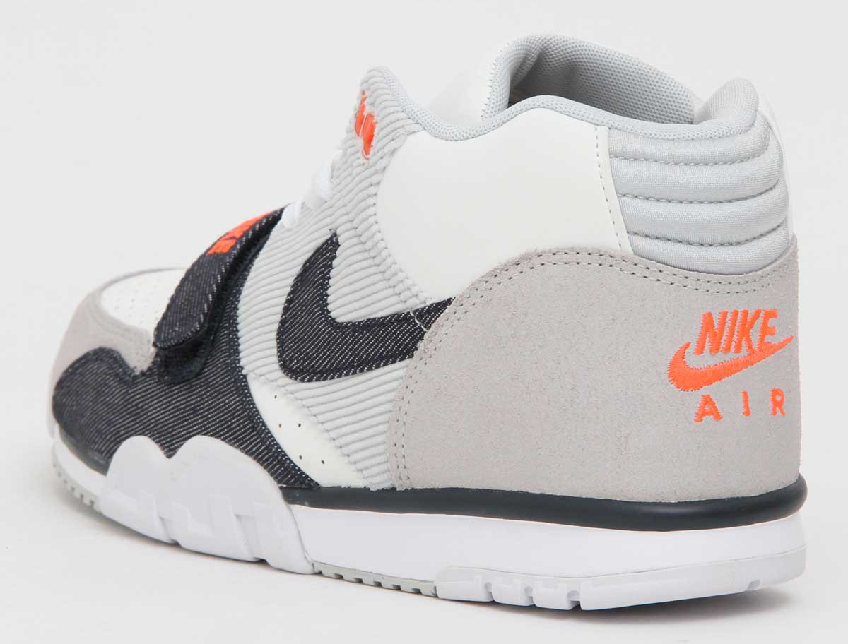 Nike Air Trainer 1 SP. Найк АИР трейнер 1. Айр тренеры 1. Найк Эир трейнер 1 СП.