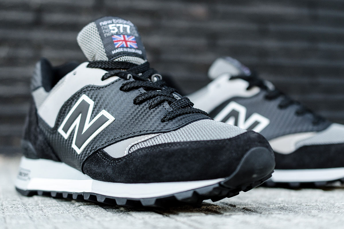 new balance m577k