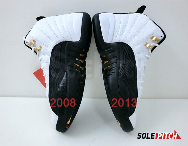 taxi 12s 2013